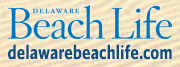1287_dblbanner2014 Concierge Services - Rehoboth Beach Resort Area