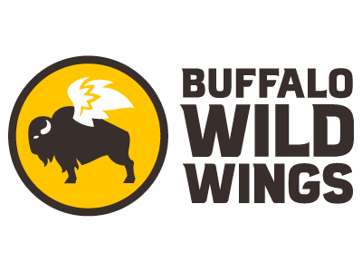 205_buffalo-wild-wings-logo Things To Do at Dewey Beach - Delaware Beach Fun