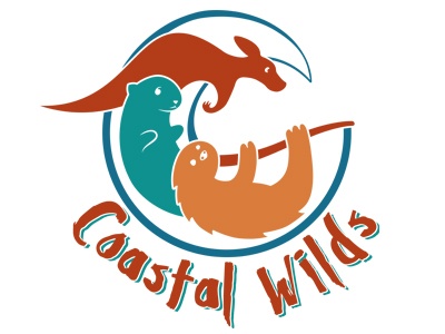 243_400x300-coastalwilds Dewey Beach Movies and Bonfires - Rehoboth Beach Resort Area