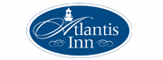 1459_atlantisinnbanner Apartments & Cottages - Rehoboth Beach Resort Area