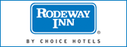 1502_rodewayinnbanner2015 Nunsense: A  Musical Comedy - Rehoboth Beach Resort Area