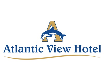 218_atlantic-view-400x300 Dewey Beach Activities - Rehoboth Beach Resort Area