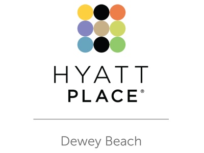 228_hyattplacedb400x300 Dewey Beach Activities - Rehoboth Beach Resort Area