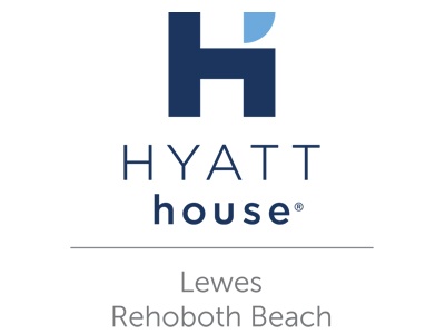 244_hyatthouse-400x300 Sidewalk Sale - Rehoboth Beach Resort Area