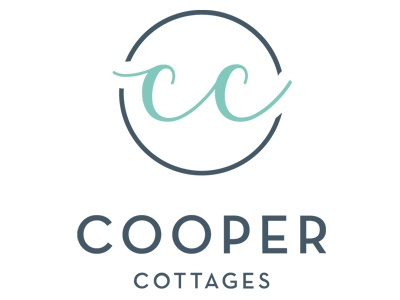 234_cooper-cottages-1-400x300 Restaurant Week Supports the Red, White & Blue - Rehoboth Beach Resort Area