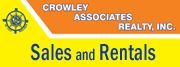 Crowley Associates Realty