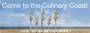 Culinary Coast